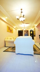Blk 195 Pasir Ris Street 12 (Pasir Ris), HDB 5 Rooms #362027841